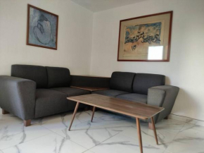 Lindo departamento en ubicación inmejorable